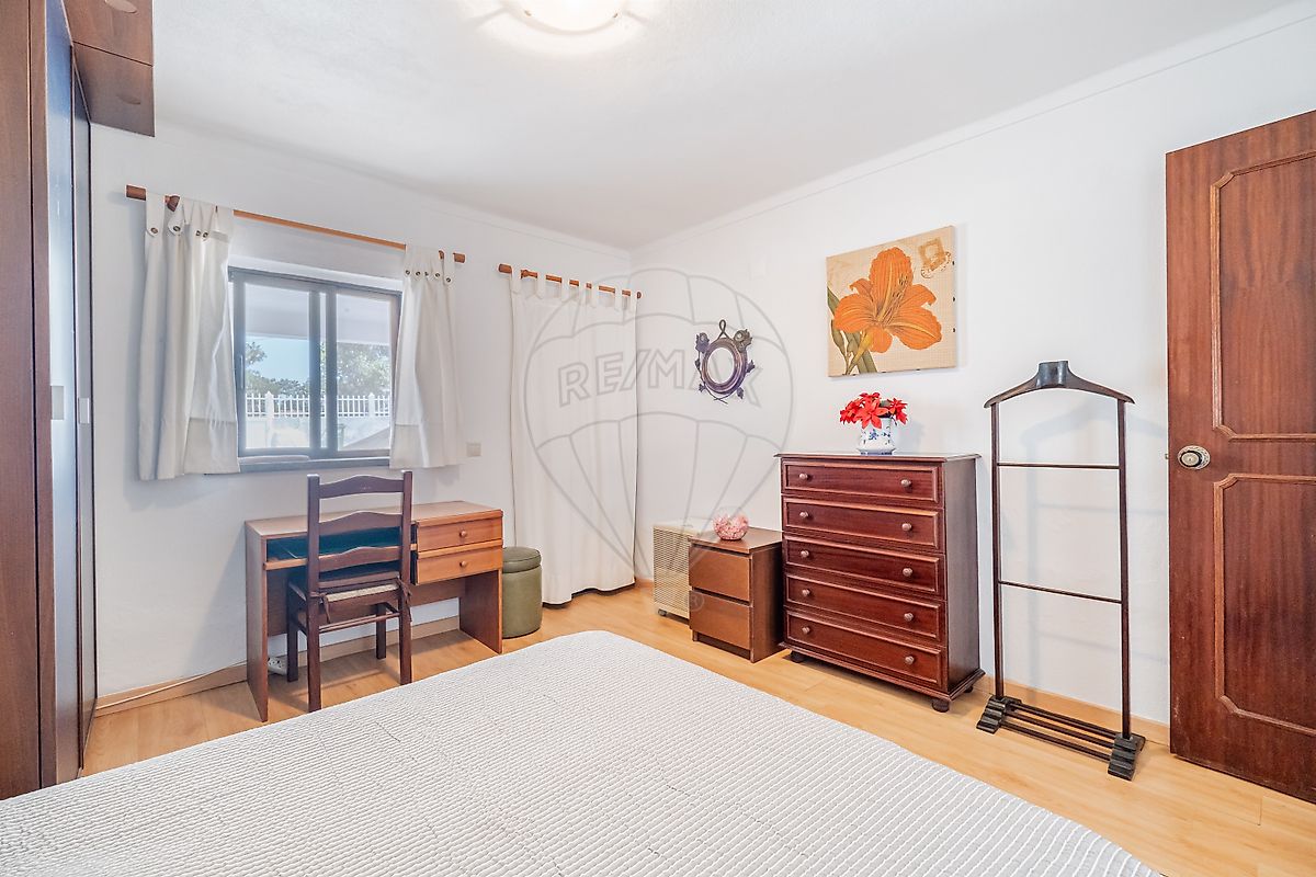 listing 123891270-3 picture-0