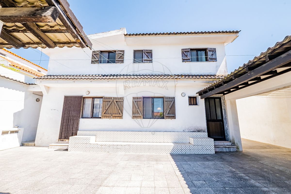 listing 123891270-3 picture-0