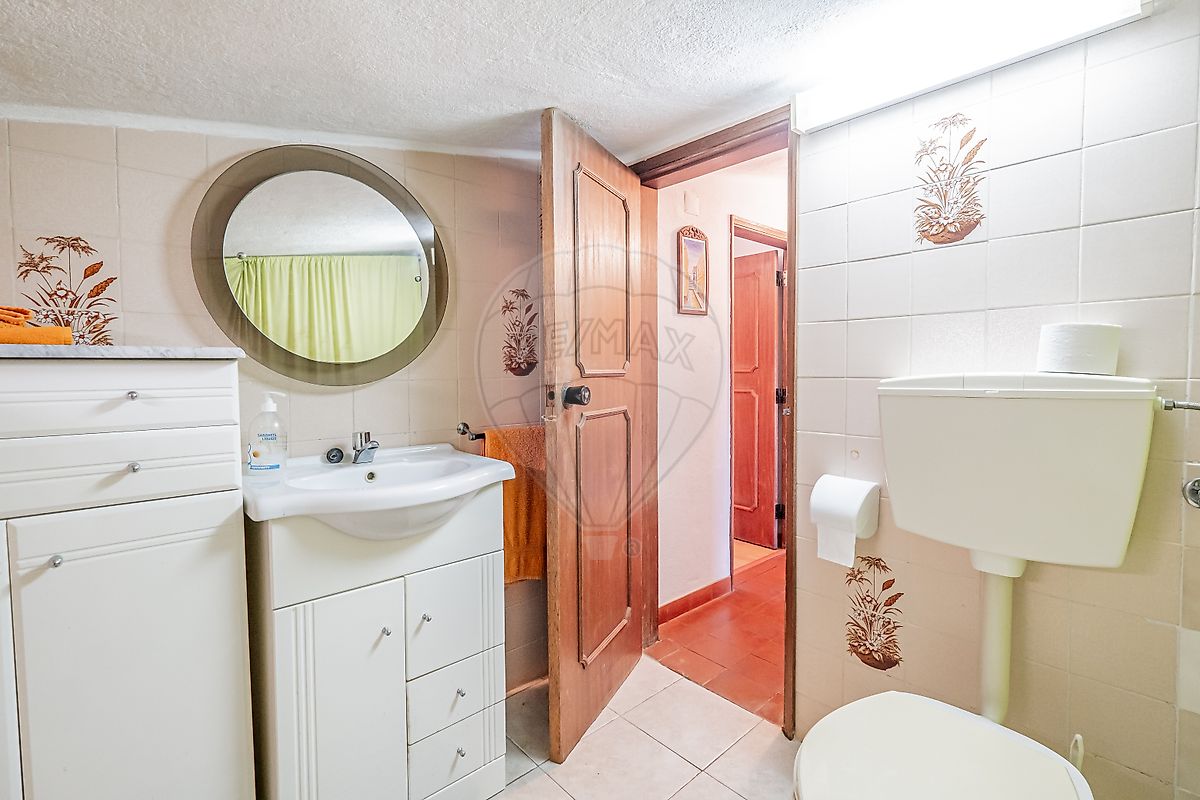 listing 123891270-3 picture-0