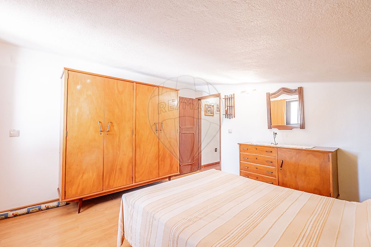 listing 123891270-3 picture-0