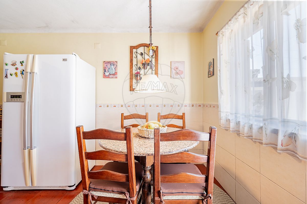 listing 123891270-3 picture-0