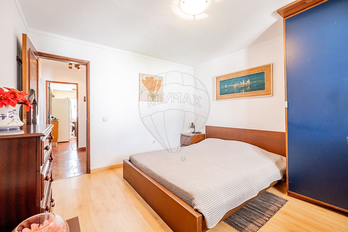 listing 123891270-3 picture-0