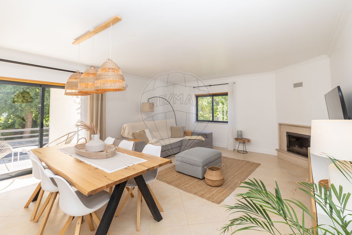 Apartamento T3 para venda