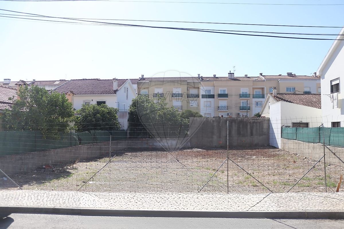 Terreno  para venda