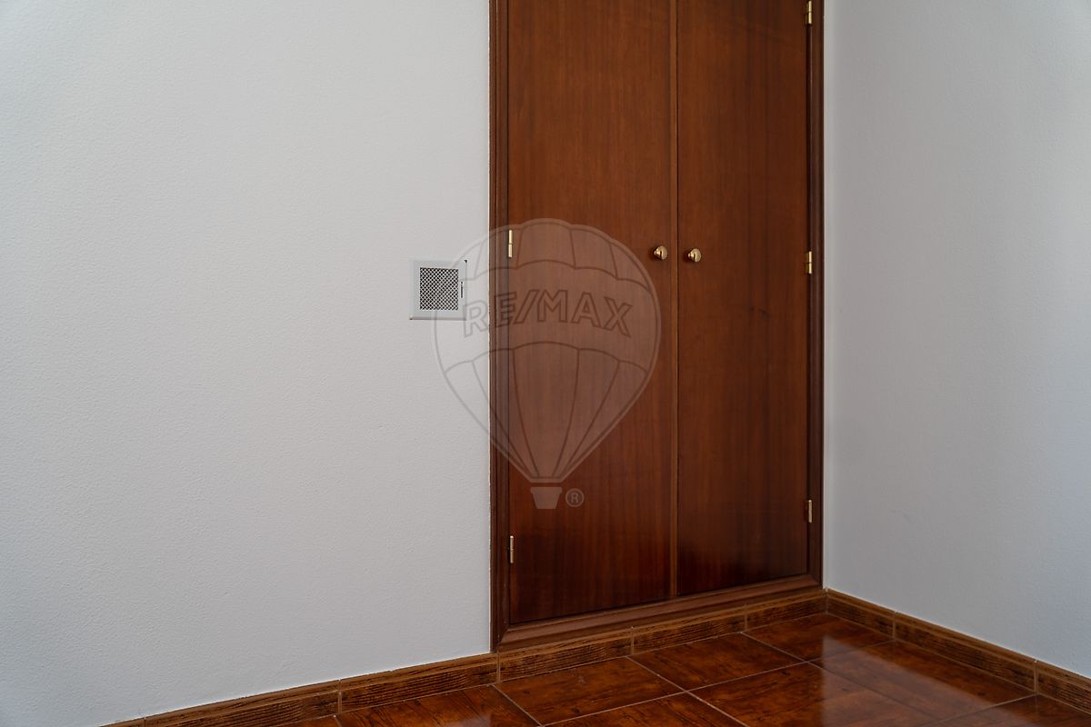 Moradia T2 à venda em Quinta do Conde, Sesimbra — foto 20