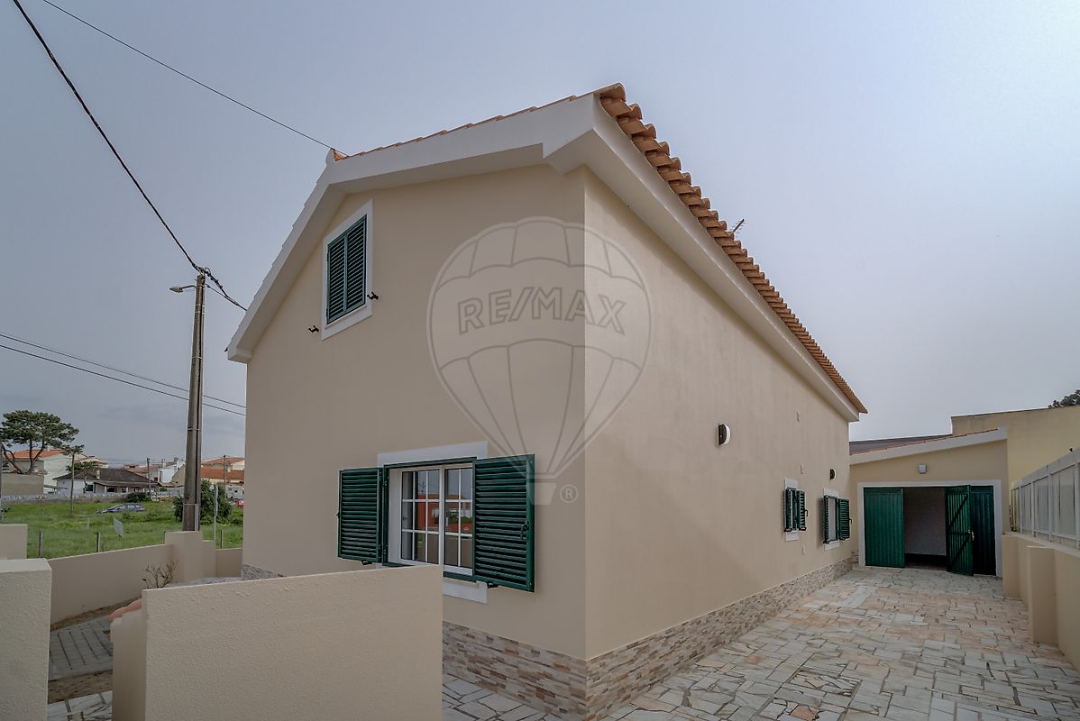 Moradia T2 à venda em Quinta do Conde, Sesimbra — foto 3