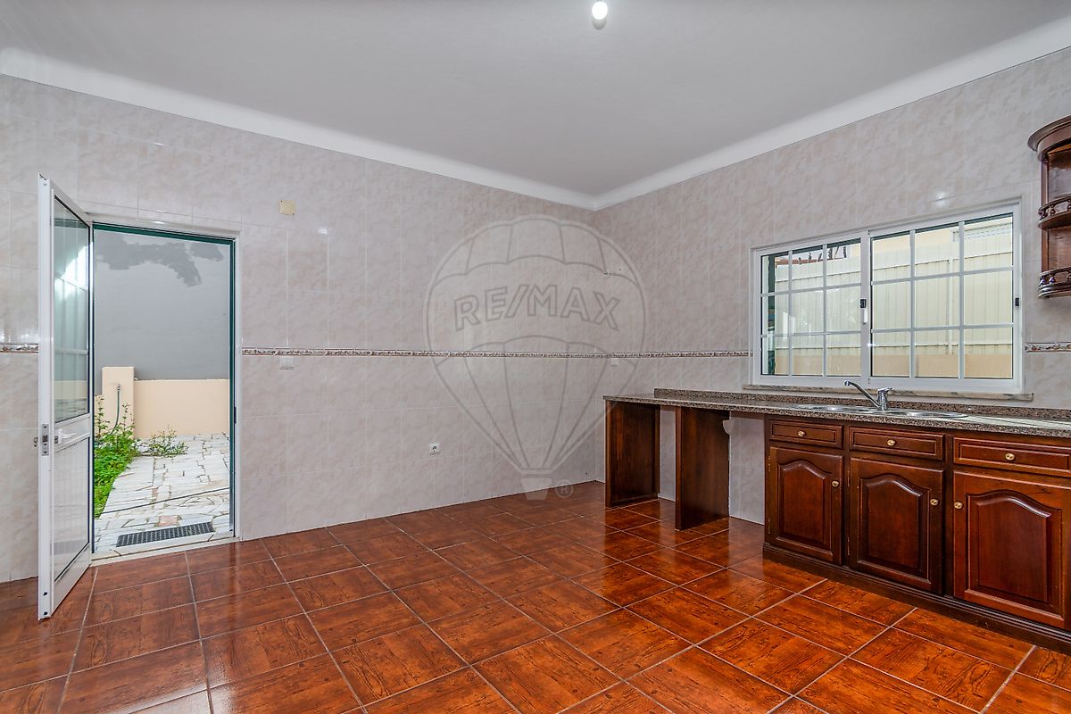 Moradia T2 à venda em Quinta do Conde, Sesimbra — foto 10