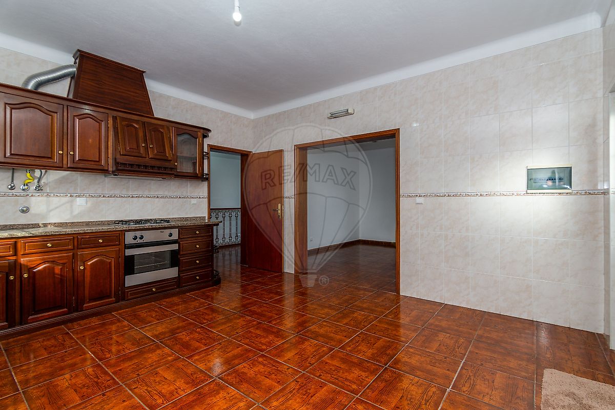 Moradia T2 à venda em Quinta do Conde, Sesimbra — foto 11