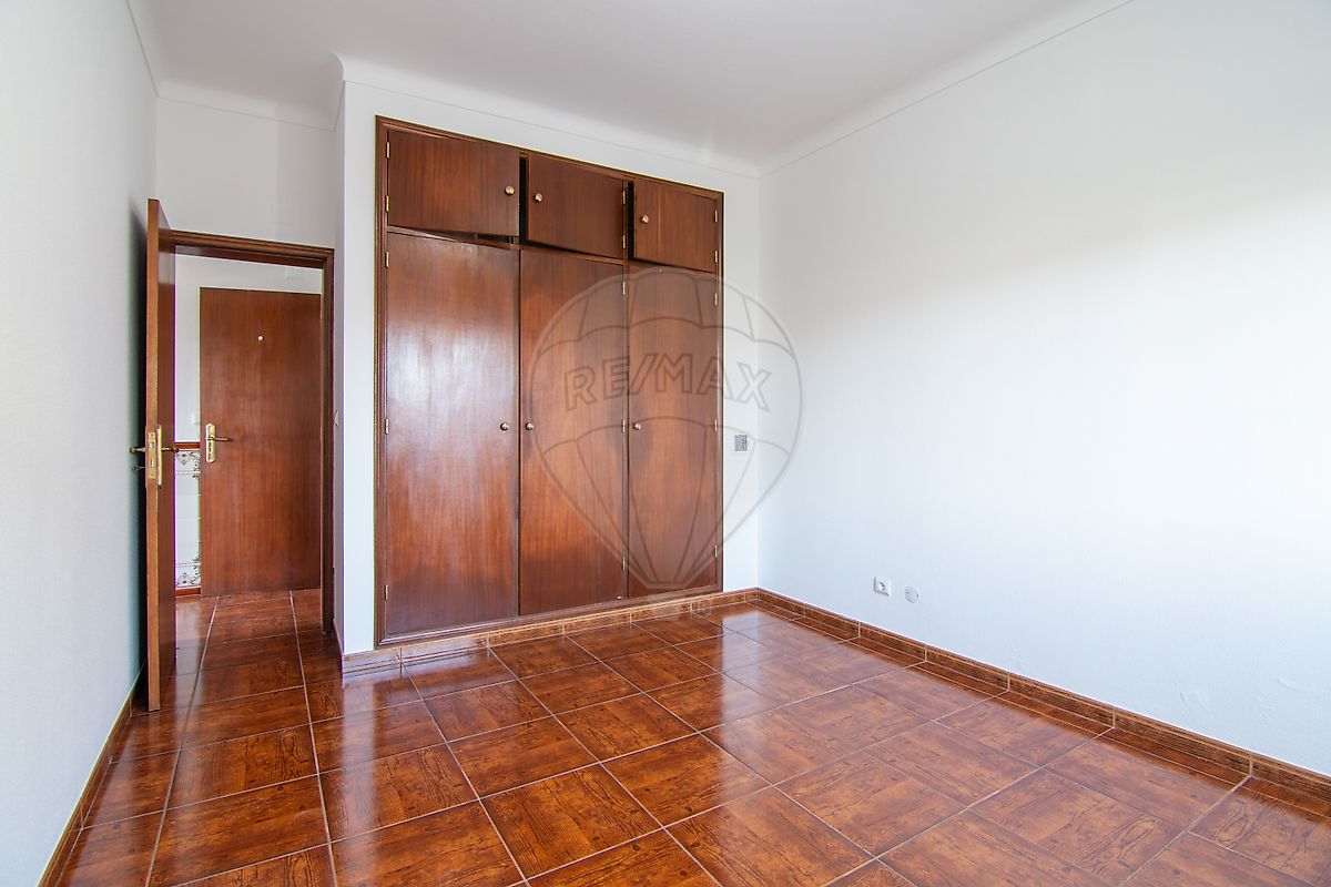 Moradia T2 à venda em Quinta do Conde, Sesimbra — foto 21