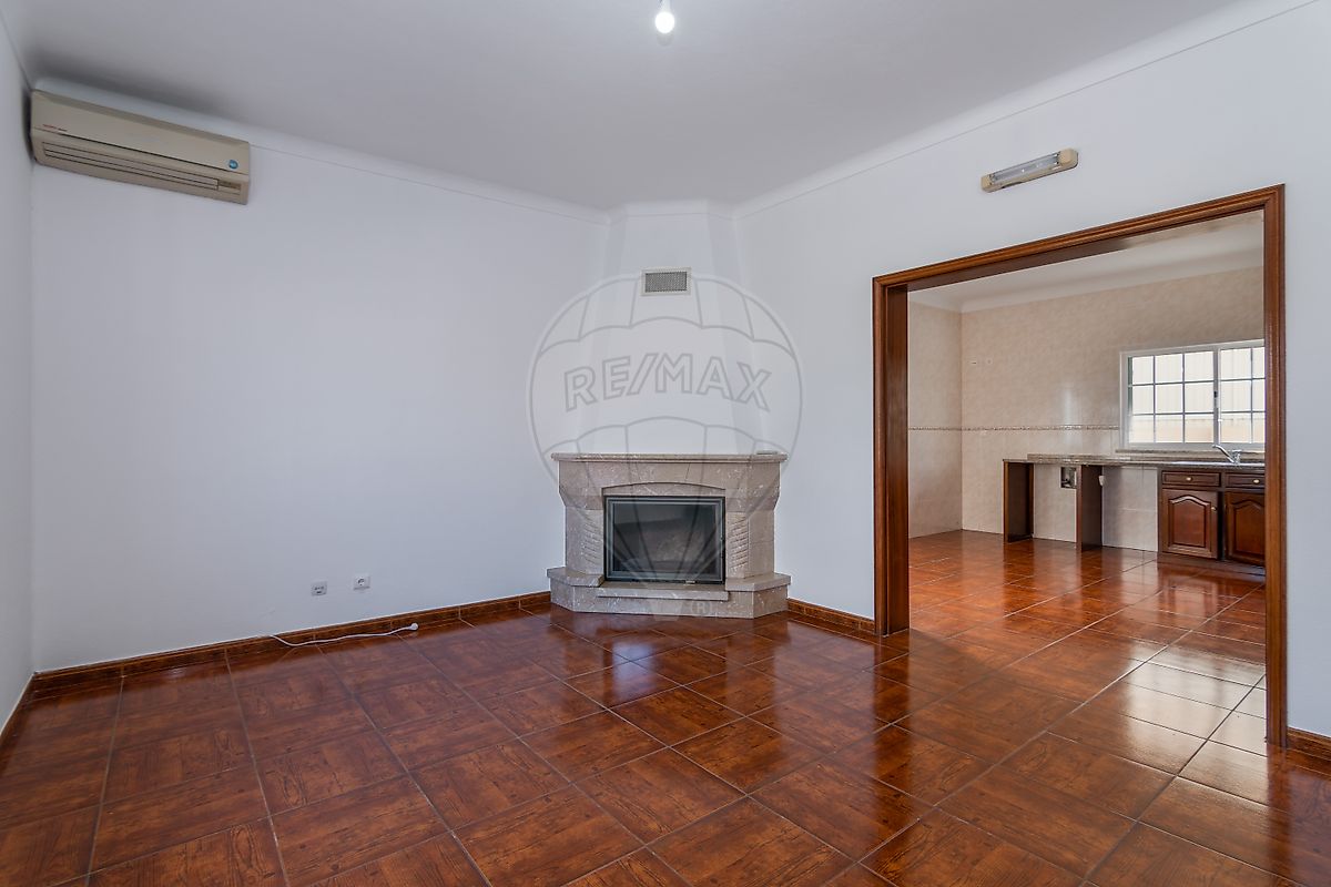 Moradia T2 à venda em Quinta do Conde, Sesimbra — foto 13