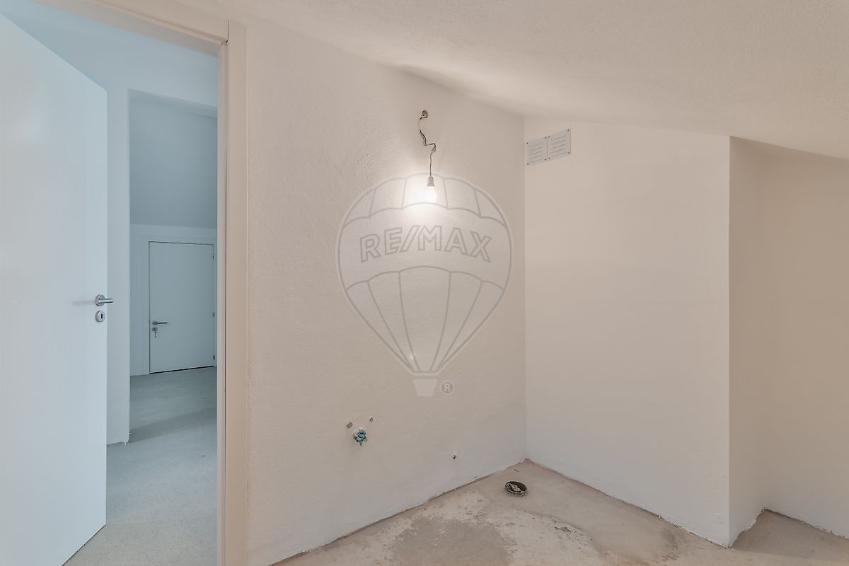 Moradia T2 à venda em Quinta do Conde, Sesimbra — foto 33