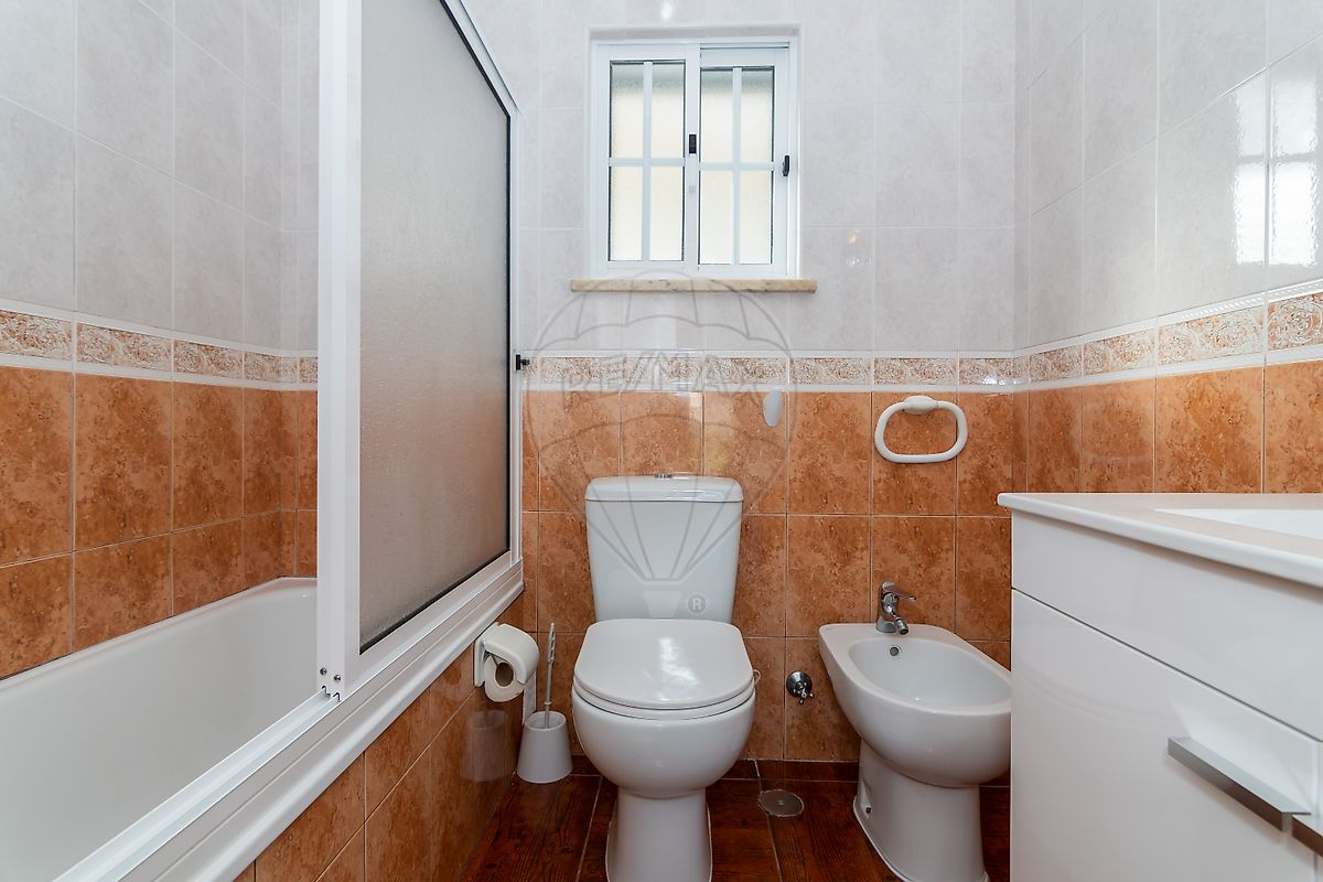 Moradia T2 à venda em Quinta do Conde, Sesimbra — foto 17