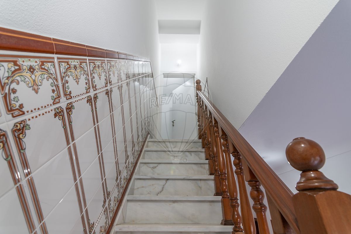 Moradia T2 à venda em Quinta do Conde, Sesimbra — foto 26