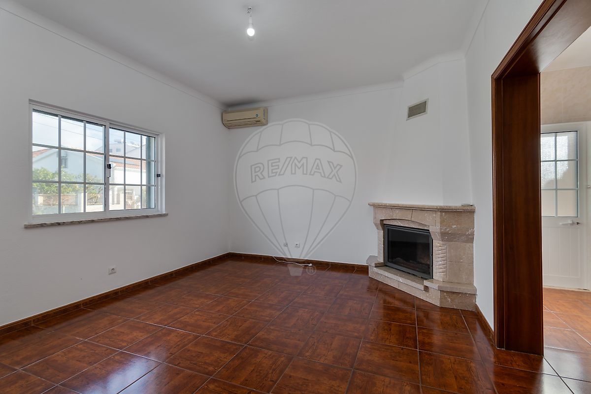 Moradia T2 à venda em Quinta do Conde, Sesimbra — foto 14