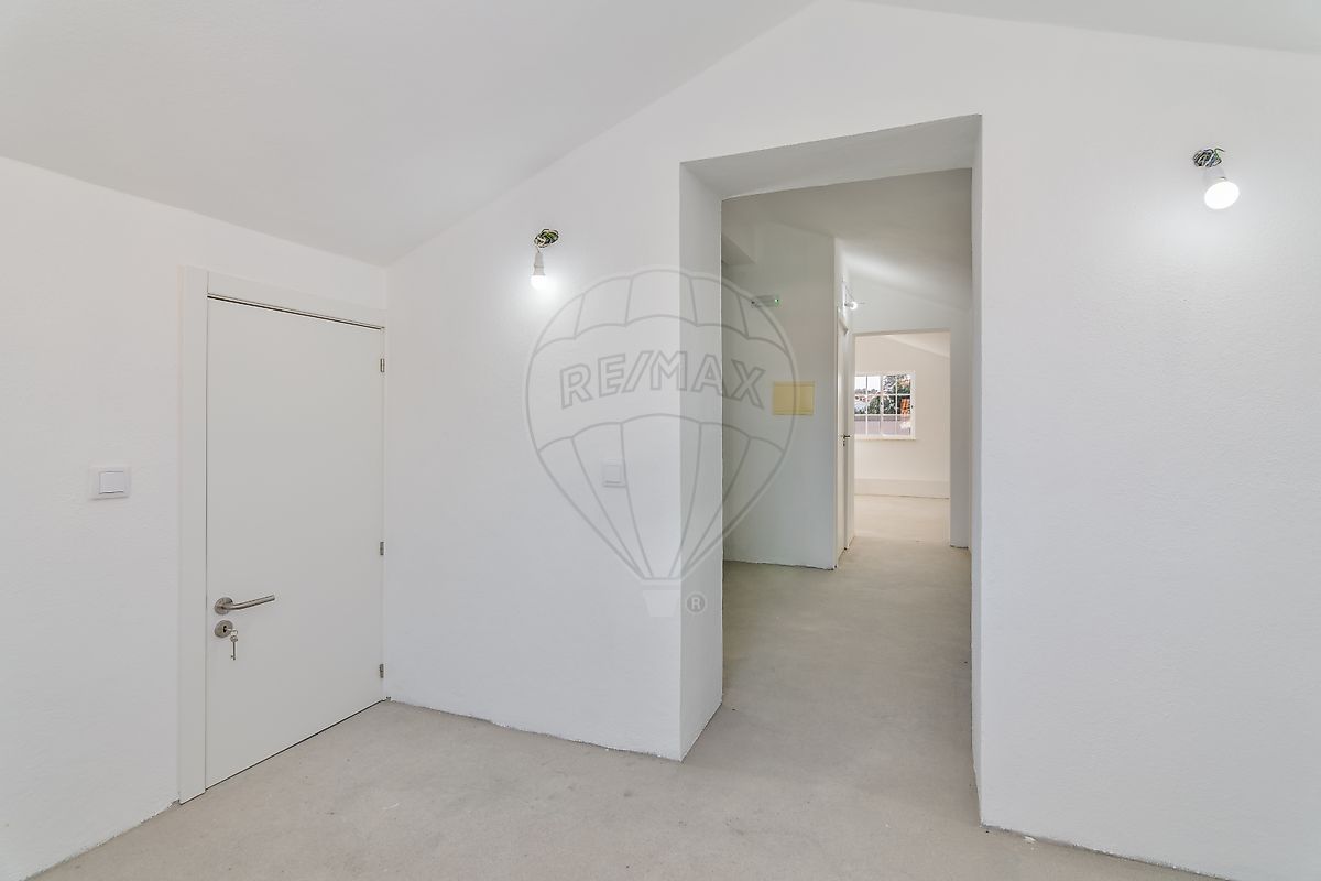 Moradia T2 à venda em Quinta do Conde, Sesimbra — foto 30