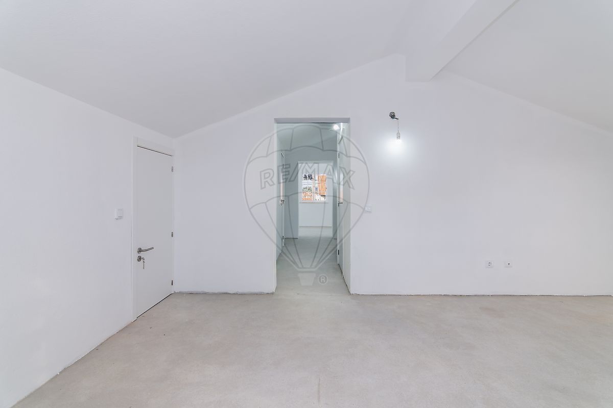 Moradia T2 à venda em Quinta do Conde, Sesimbra — foto 31