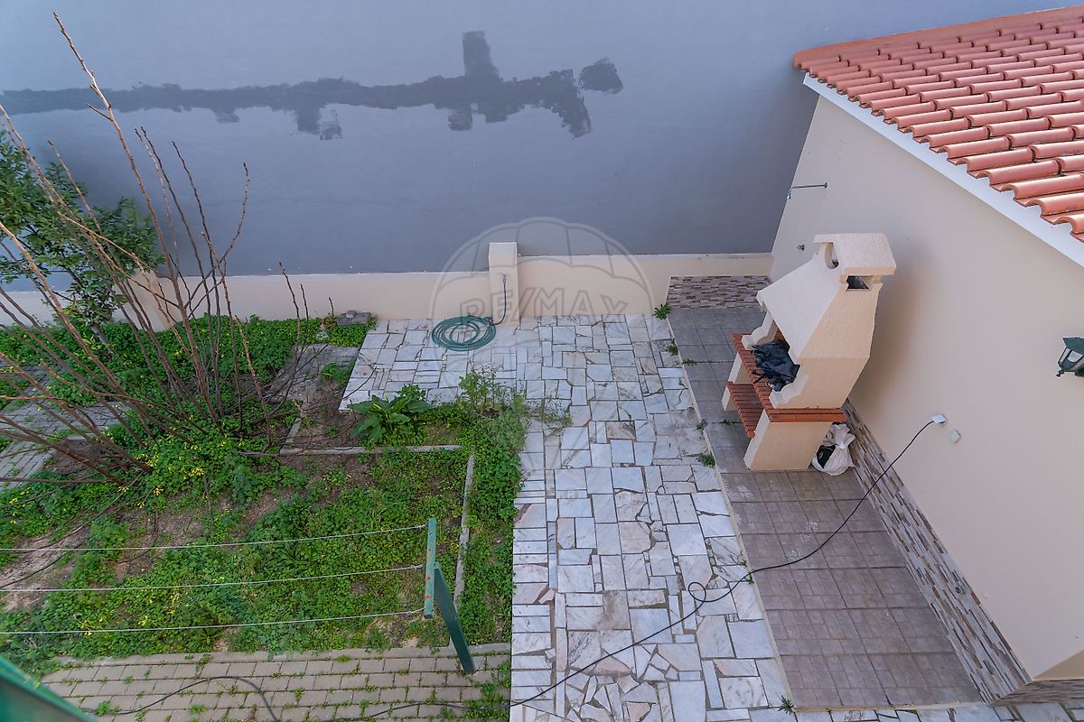 Moradia T2 à venda em Quinta do Conde, Sesimbra — foto 37