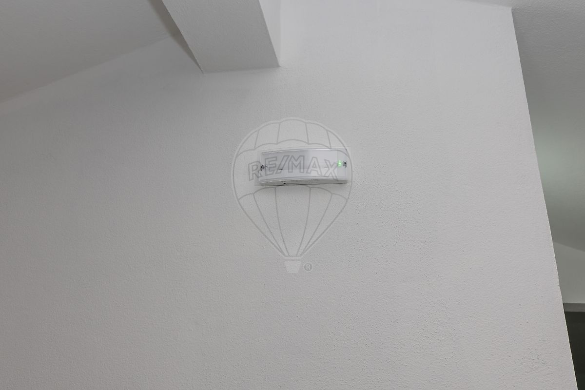 Moradia T2 à venda em Quinta do Conde, Sesimbra — foto 39