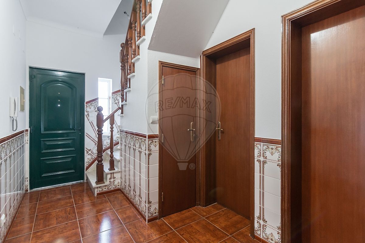 Moradia T2 à venda em Quinta do Conde, Sesimbra — foto 25