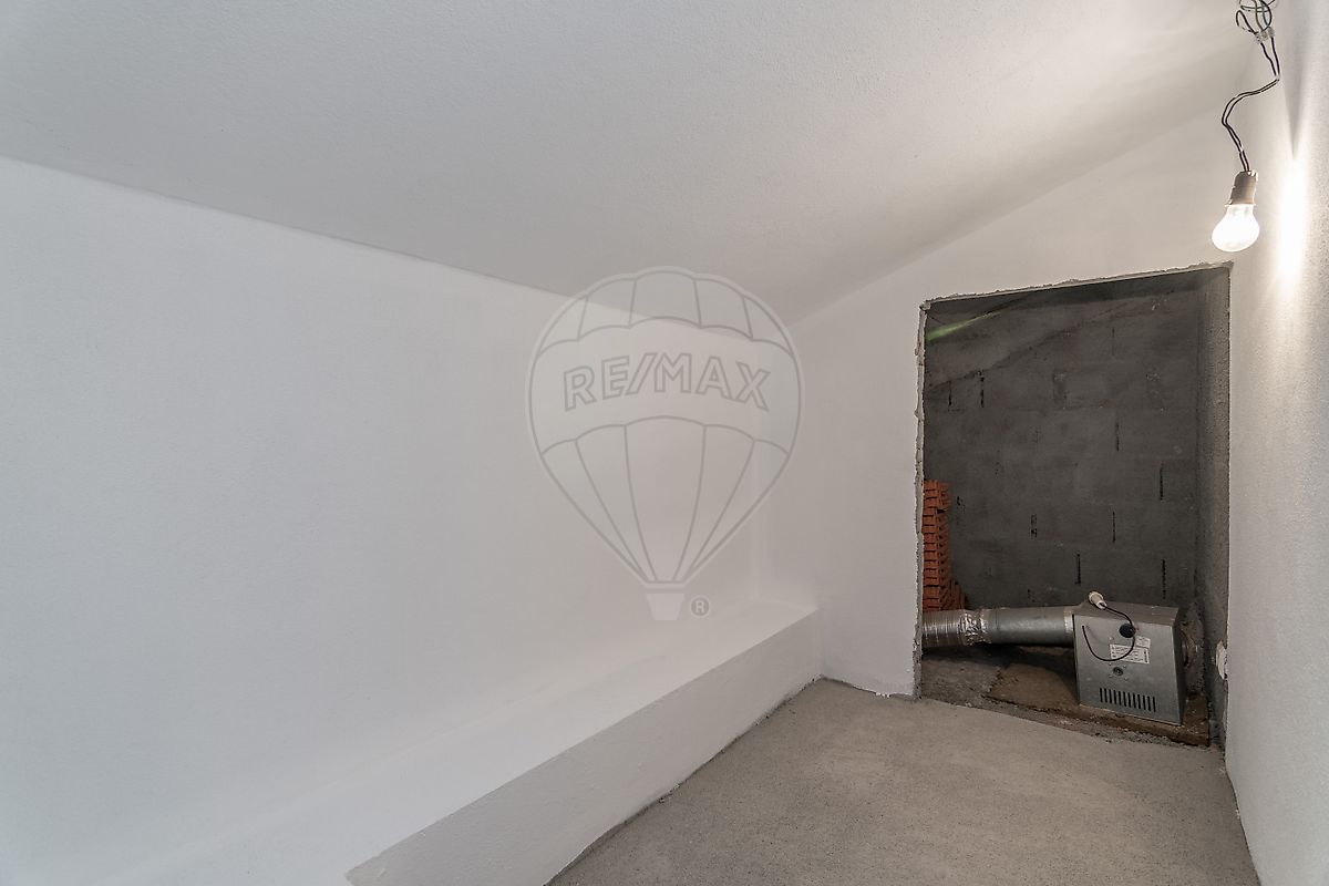 Moradia T2 à venda em Quinta do Conde, Sesimbra — foto 38