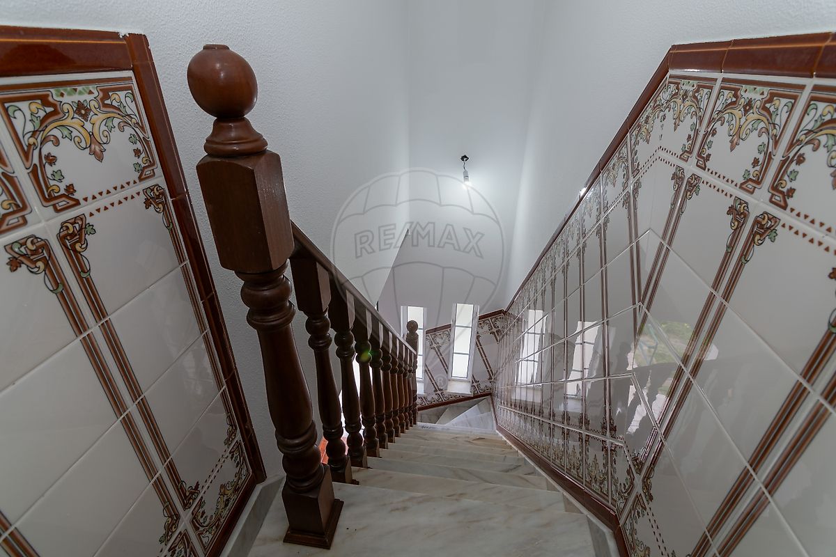 Moradia T2 à venda em Quinta do Conde, Sesimbra — foto 40