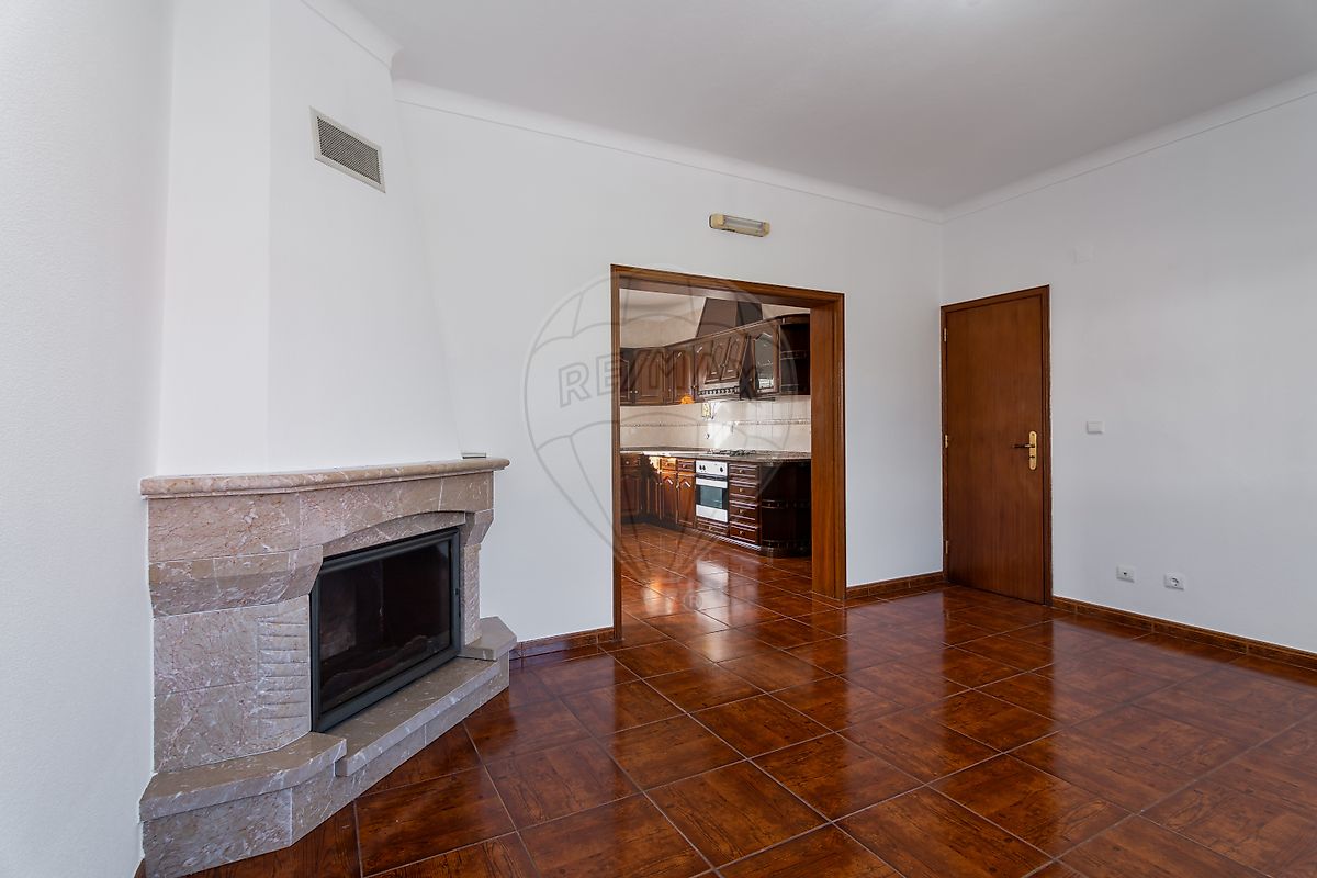 Moradia T2 à venda em Quinta do Conde, Sesimbra — foto 12