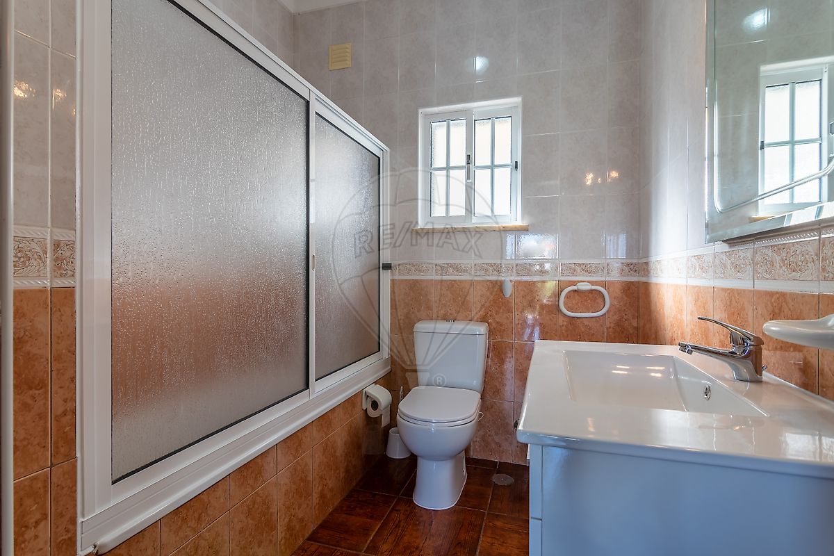 Moradia T2 à venda em Quinta do Conde, Sesimbra — foto 16
