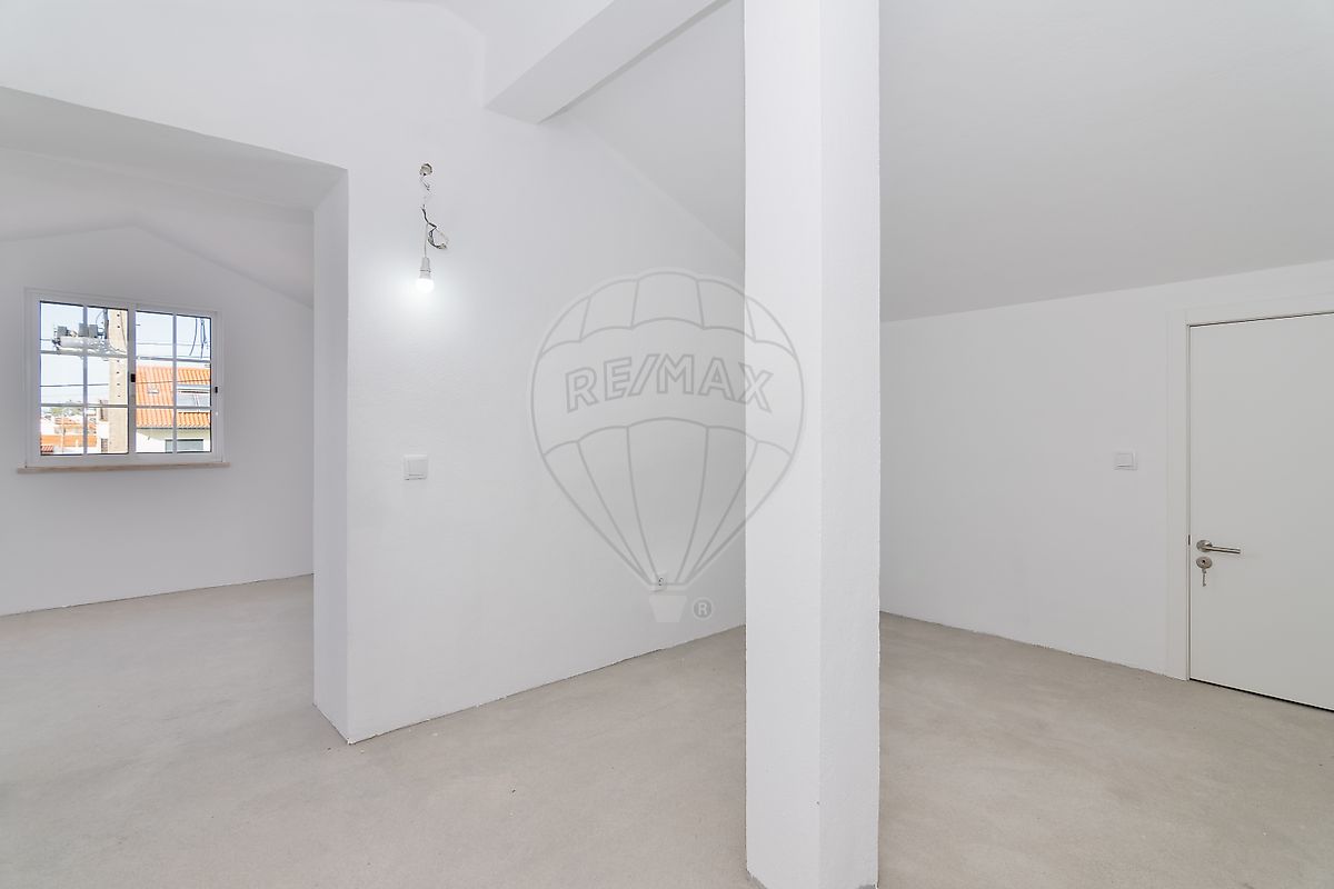 Moradia T2 à venda em Quinta do Conde, Sesimbra — foto 32