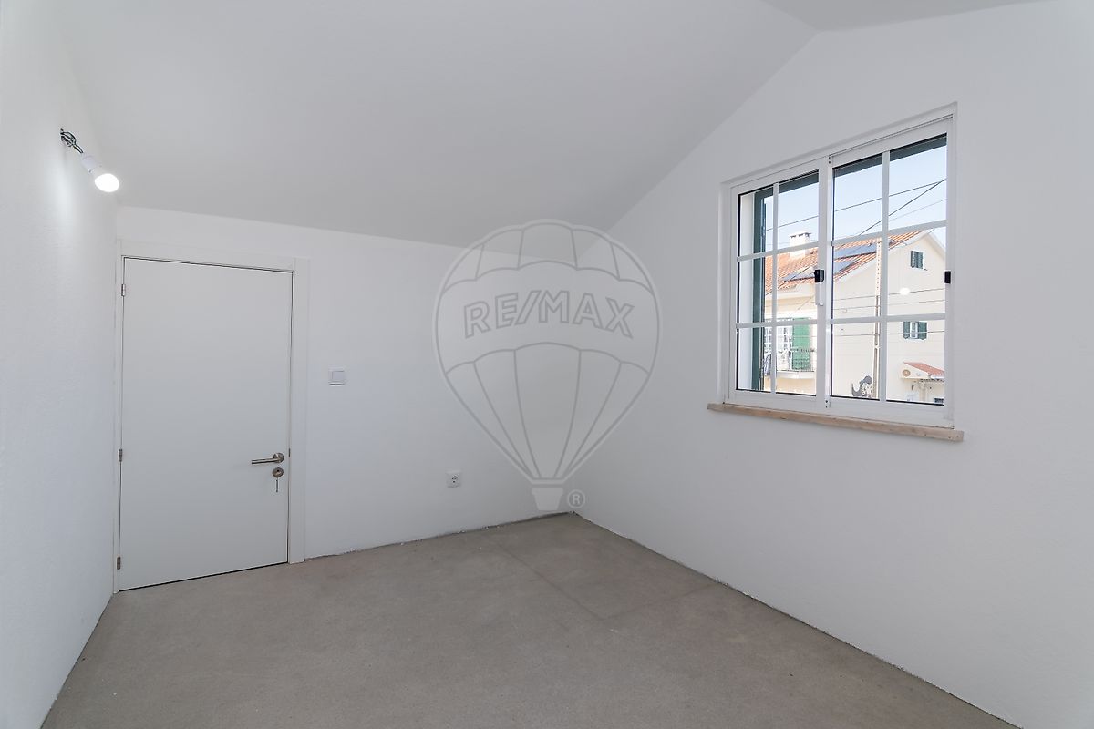 Moradia T2 à venda em Quinta do Conde, Sesimbra — foto 35
