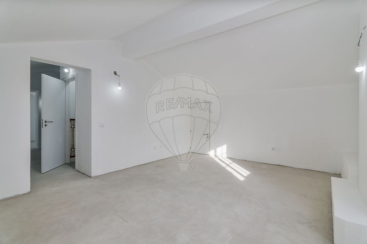 Moradia T2 à venda em Quinta do Conde, Sesimbra — foto 27