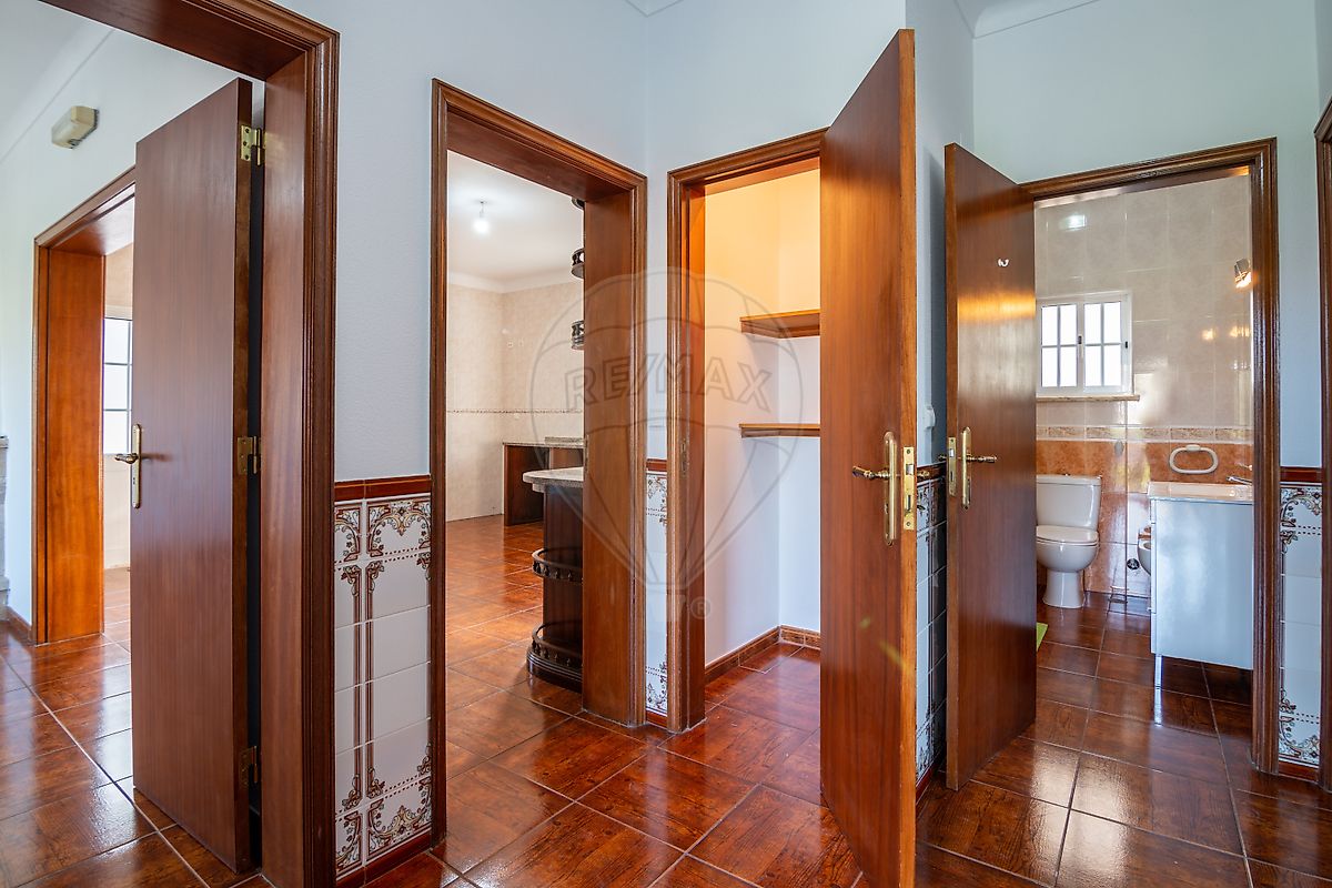 Moradia T2 à venda em Quinta do Conde, Sesimbra — foto 24