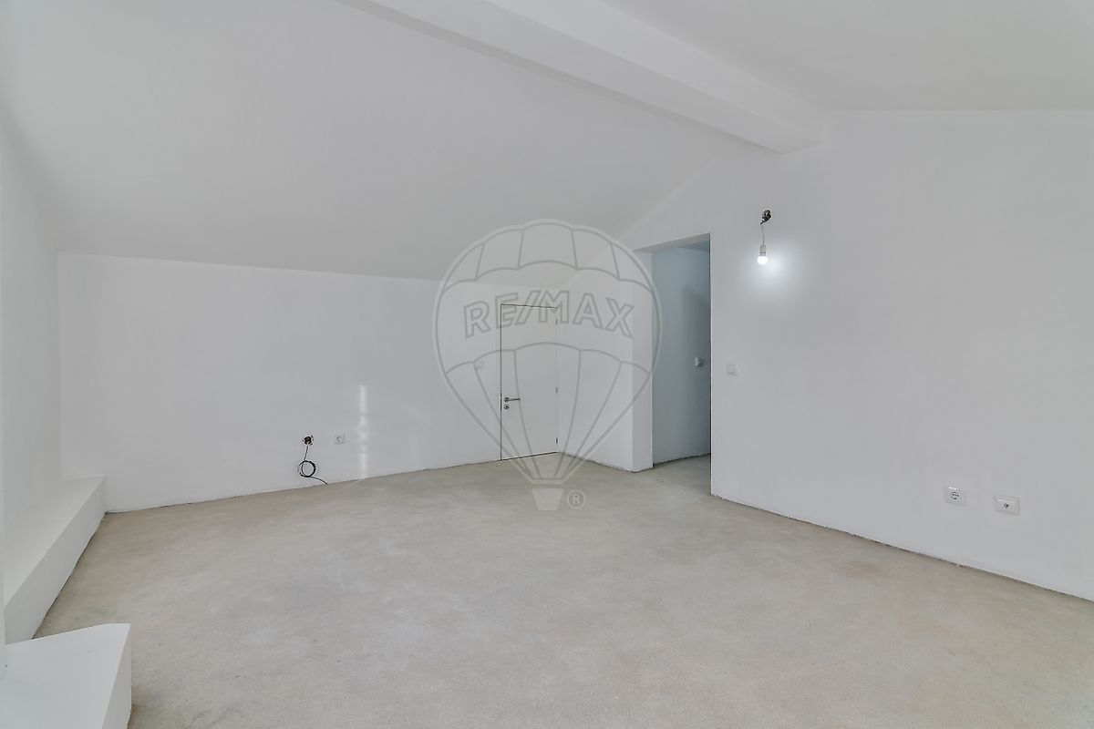 Moradia T2 à venda em Quinta do Conde, Sesimbra — foto 29