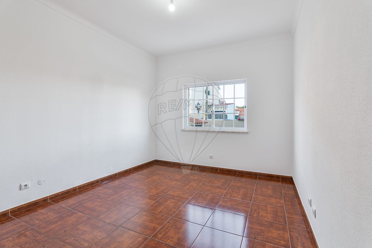 Moradia T2 à venda em Quinta do Conde, Sesimbra — foto 22