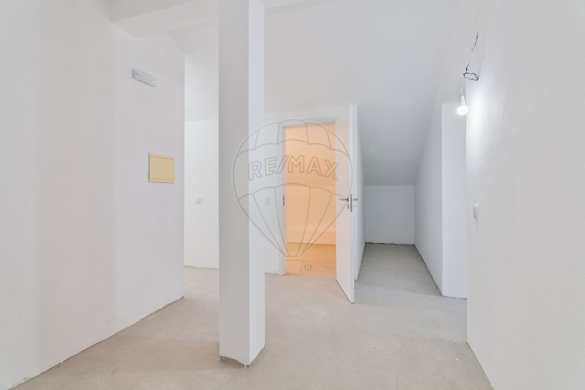 Moradia T2 à venda em Quinta do Conde, Sesimbra — foto 36