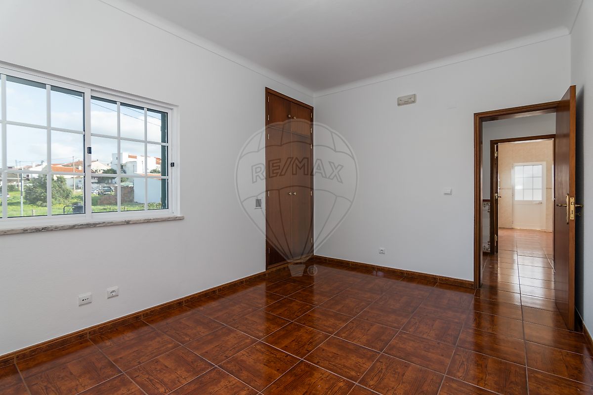 Moradia T2 à venda em Quinta do Conde, Sesimbra — foto 18