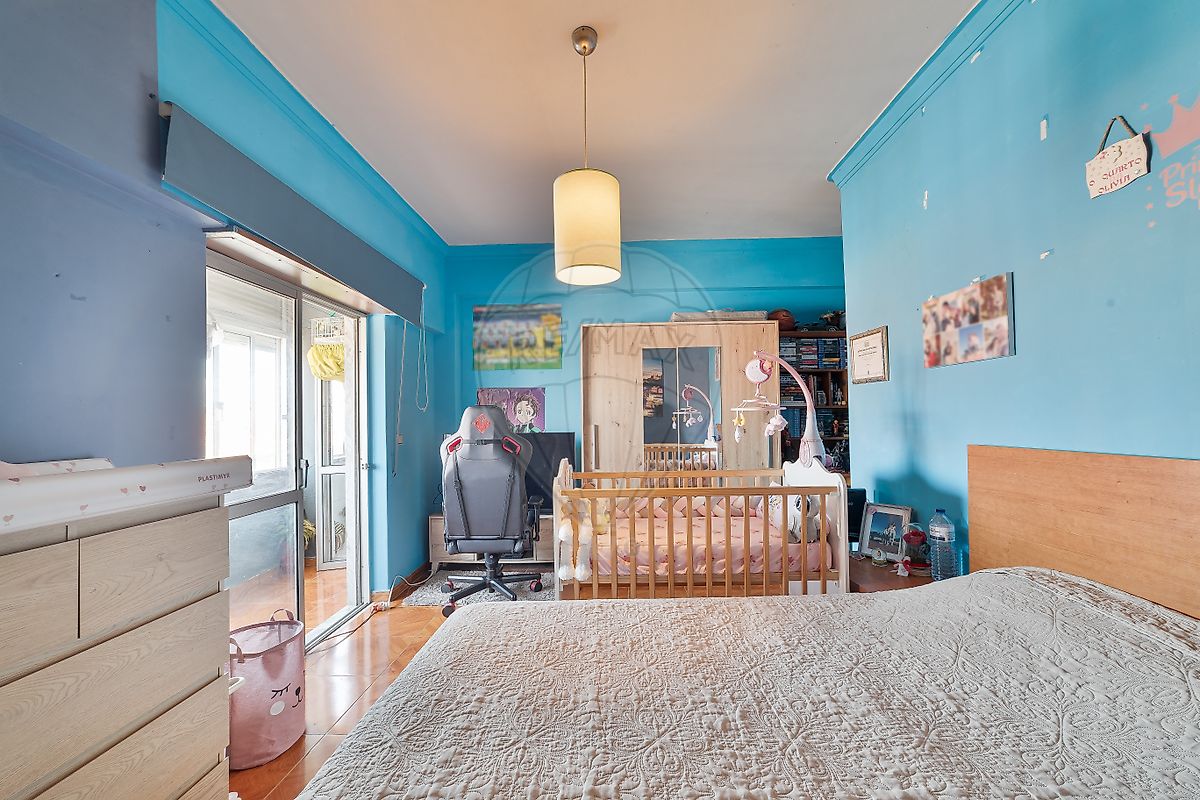 Apartamento T2 à venda em Amora, Seixal — foto 19