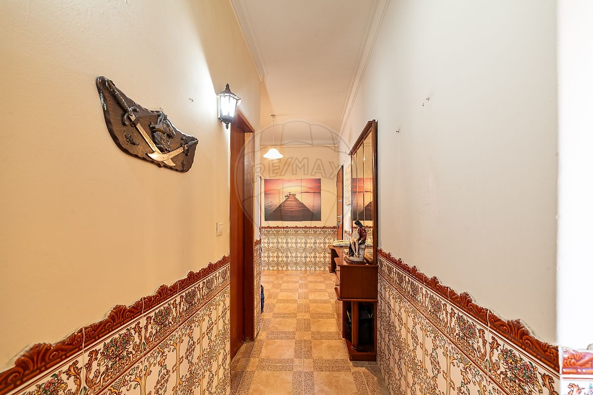 Apartamento T2 à venda em Amora, Seixal — foto 7