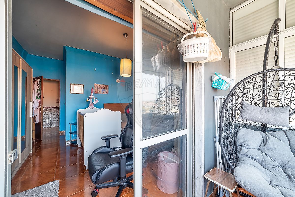 Apartamento T2 à venda em Amora, Seixal — foto 18
