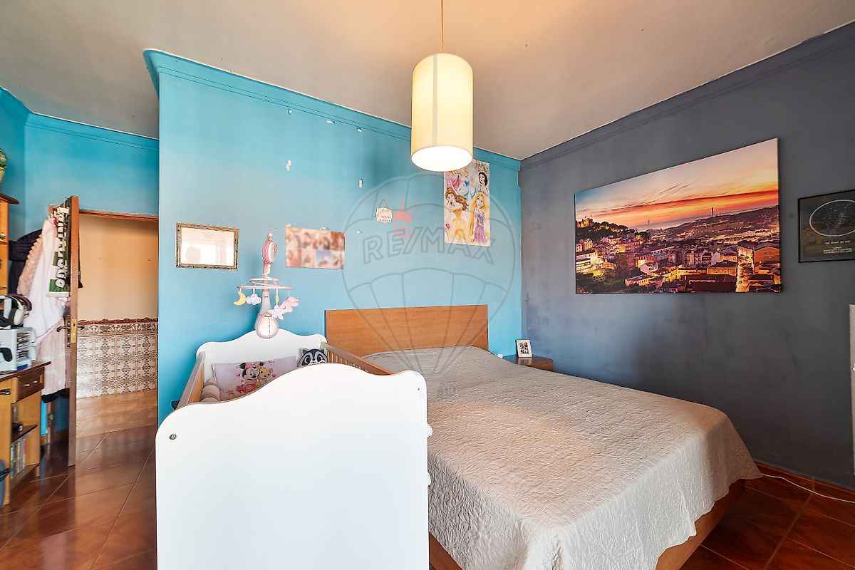 Apartamento T2 à venda em Amora, Seixal — foto 16