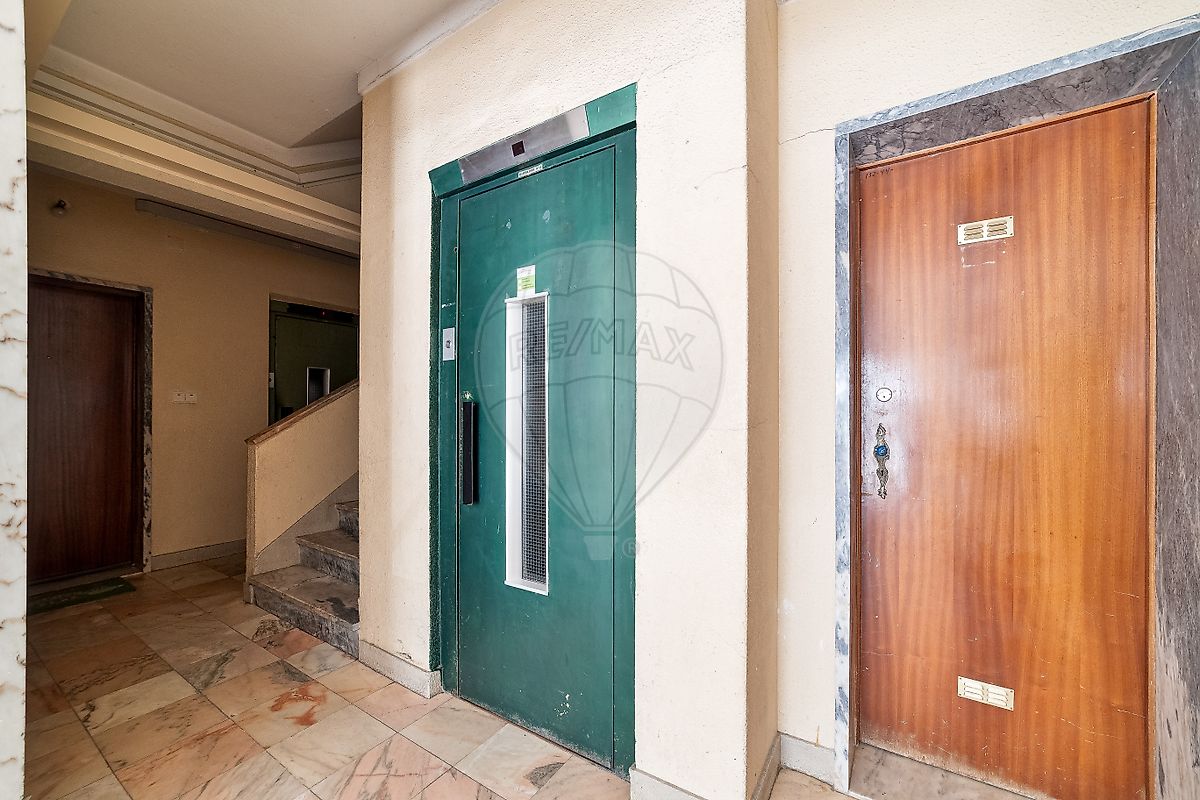 Apartamento T2 à venda em Amora, Seixal — foto 28