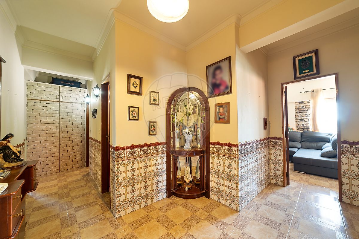 Apartamento T2 à venda em Amora, Seixal — foto 6