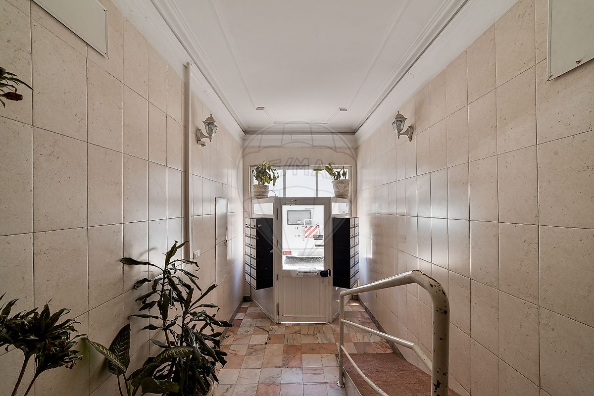 Apartamento T2 à venda em Amora, Seixal — foto 30