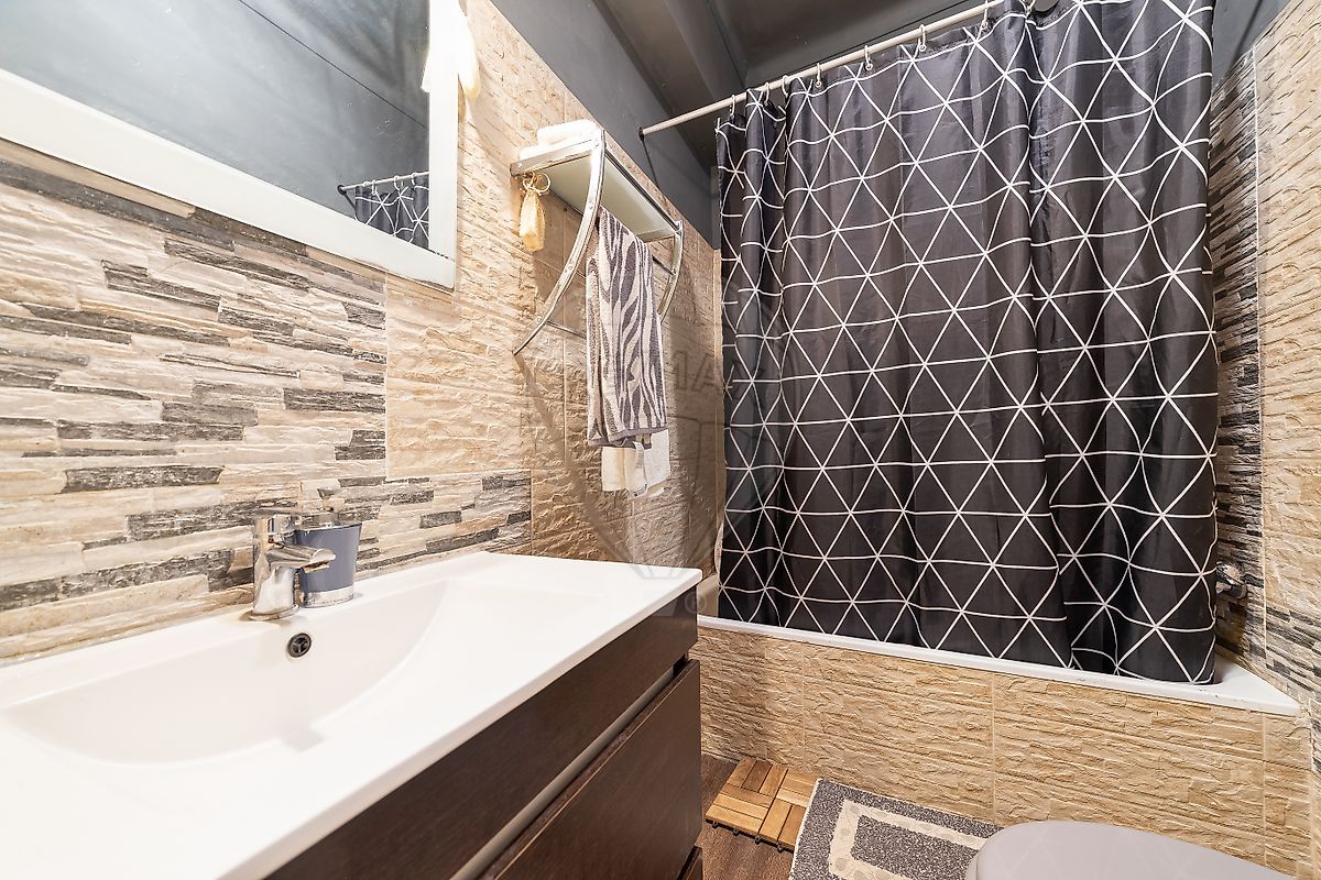 Apartamento T2 à venda em Amora, Seixal — foto 24