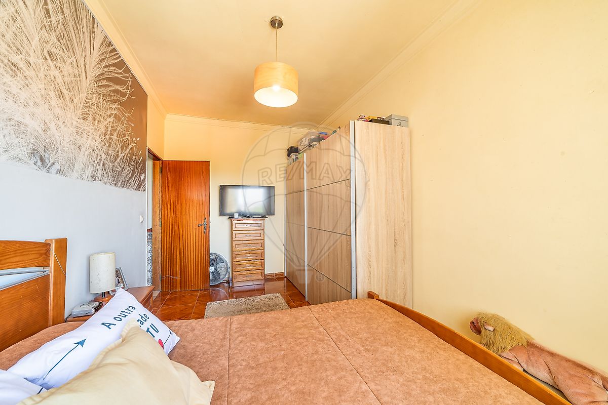 Apartamento T2 à venda em Amora, Seixal — foto 8