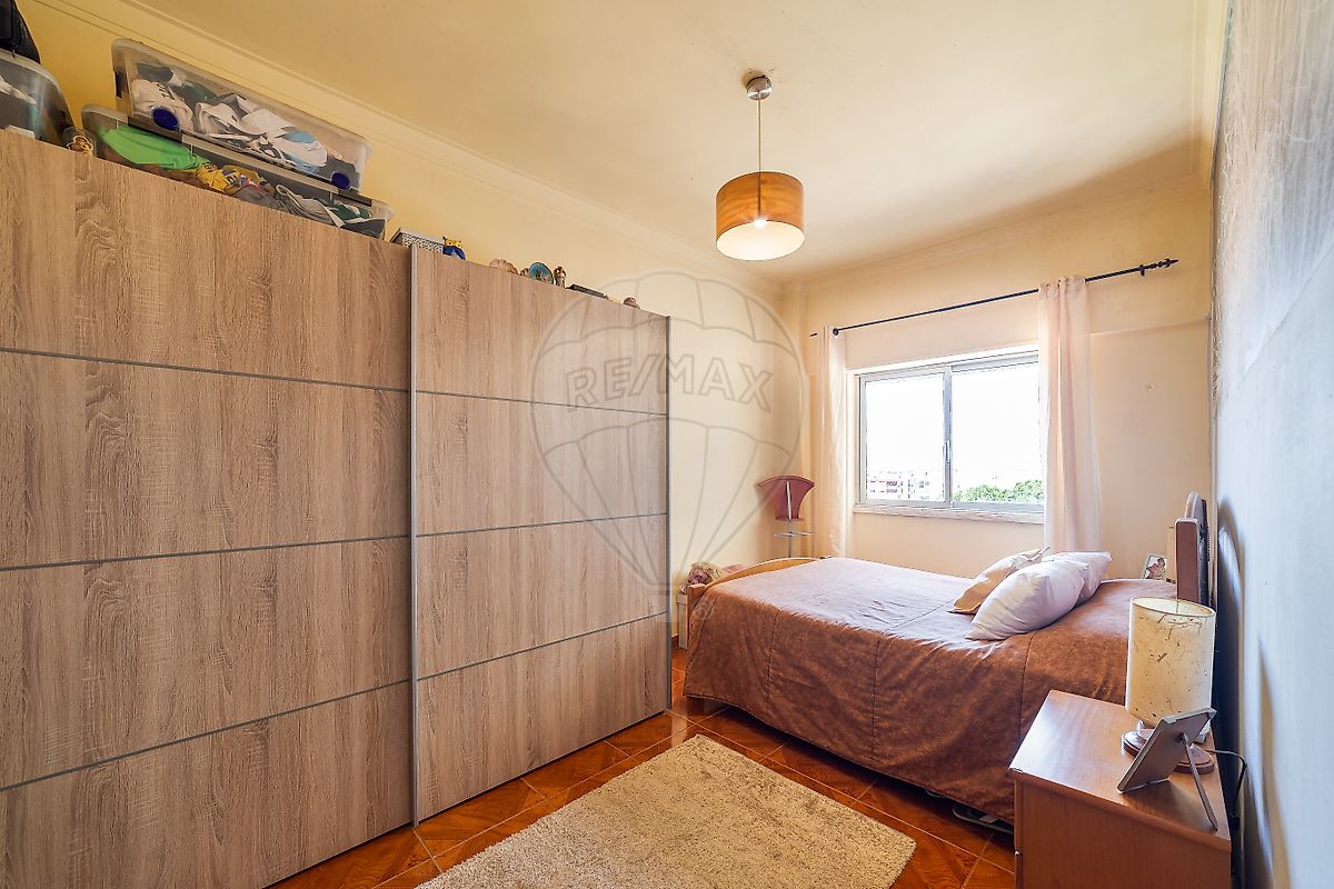 Apartamento T2 à venda em Amora, Seixal — foto 11