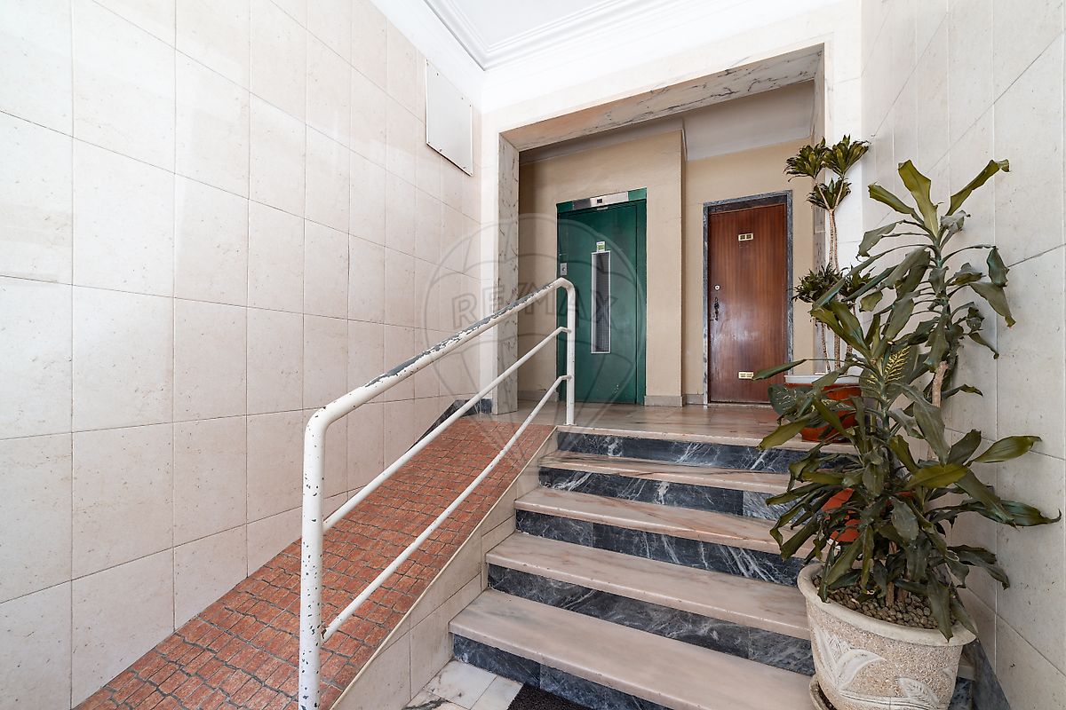 Apartamento T2 à venda em Amora, Seixal — foto 27
