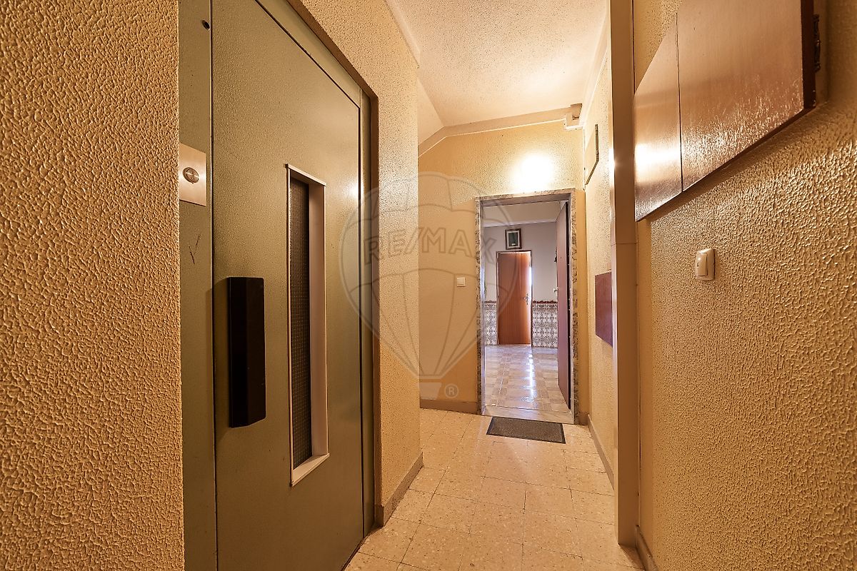 Apartamento T2 à venda em Amora, Seixal — foto 26