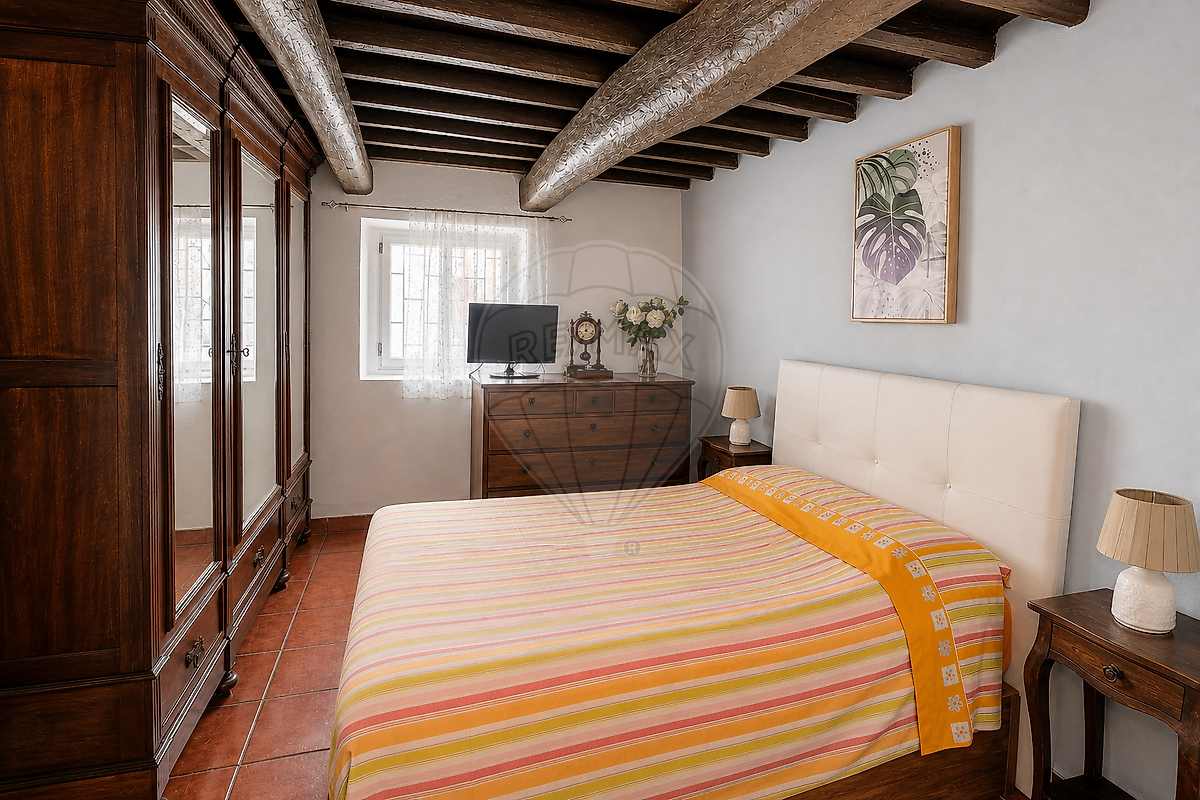 Moradia T4 à venda em Santa Eulália, Elvas — foto 20