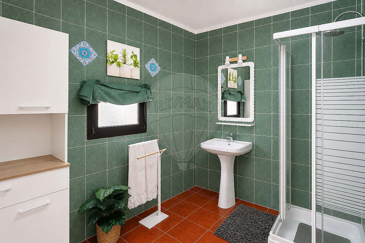 Moradia T4 à venda em Santa Eulália, Elvas — foto 23