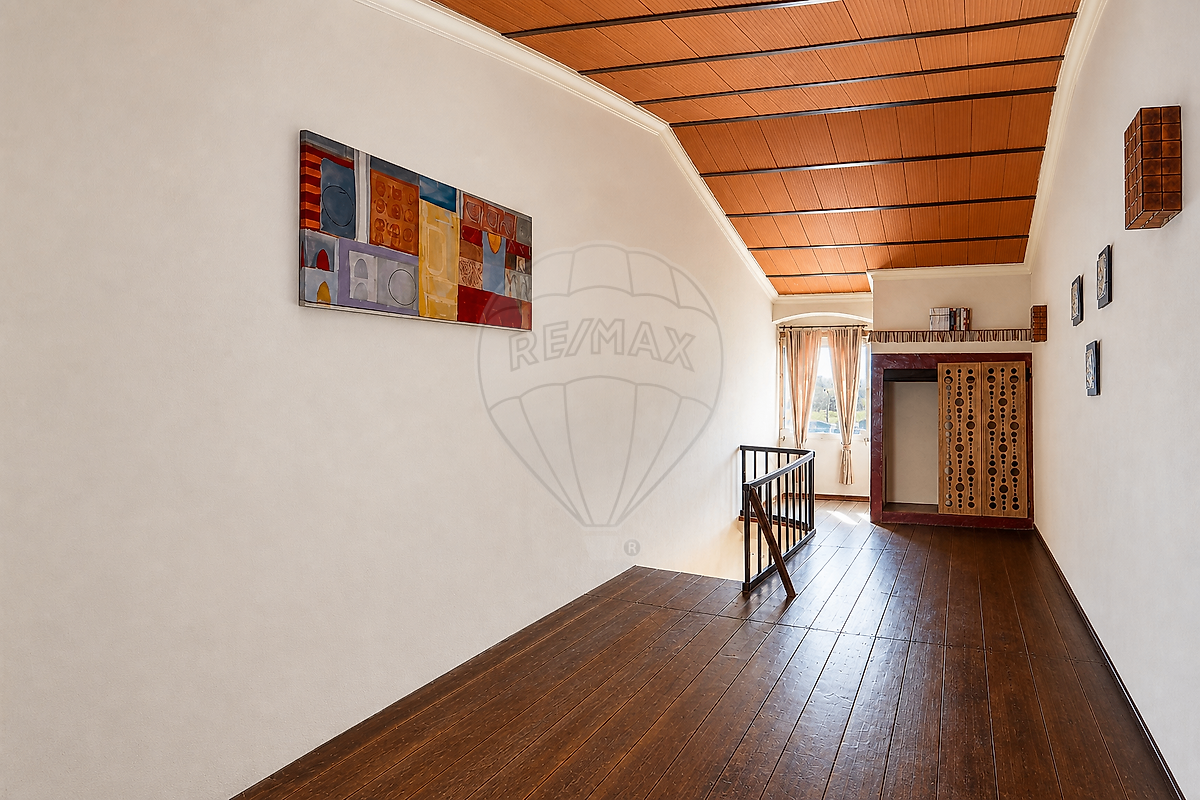 Moradia T4 à venda em Santa Eulália, Elvas — foto 26